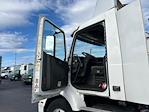 Used 2019 Volvo VNR Volvo D13 Semi Truck for sale #212173 - photo 9