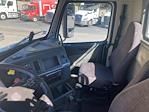 Used 2019 Volvo VNR Volvo D13 Semi Truck for sale #212175 - photo 19