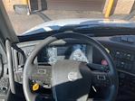 Used 2019 Volvo VNR Volvo D13 Semi Truck for sale #212175 - photo 21