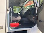 Used 2019 Volvo VNR Volvo D13 Semi Truck for sale #212175 - photo 23