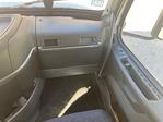 Used 2019 Volvo VNR Volvo D13 Semi Truck for sale #212175 - photo 25