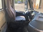 Used 2019 Volvo VNR Volvo D13 Semi Truck for sale #212175 - photo 27