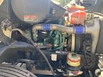 Used 2019 Volvo VNR Volvo D13 Semi Truck for sale #212175 - photo 29