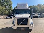 Used 2019 Volvo VNR Volvo D13 Semi Truck for sale #212175 - photo 3