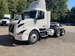 Used 2019 Volvo VNR Volvo D13 Semi Truck for sale #212175 - photo 5