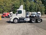 Used 2019 Volvo VNR Volvo D13 Semi Truck for sale #212175 - photo 7