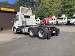 Used 2019 Volvo VNR Volvo D13 Semi Truck for sale #212175 - photo 9