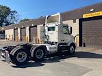 Used 2019 Volvo VNR Volvo D13 Semi Truck for sale #212175 - photo 13