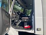 Used 2019 Volvo VNR Volvo D13 Semi Truck for sale #212175 - photo 17