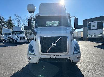 Used 2019 Volvo VNR Volvo D13 Semi Truck for sale #212178 - photo 2