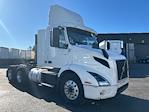 Used 2019 Volvo VNR Volvo D13 Semi Truck for sale #212178 - photo 1