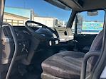Used 2019 Volvo VNR Volvo D13 Semi Truck for sale #212178 - photo 10