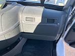 Used 2019 Volvo VNR Volvo D13 Semi Truck for sale #212178 - photo 13