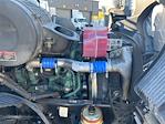 Used 2019 Volvo VNR Volvo D13 Semi Truck for sale #212178 - photo 15