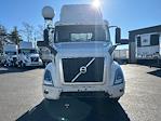 Used 2019 Volvo VNR Volvo D13 Semi Truck for sale #212178 - photo 2