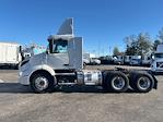 Used 2019 Volvo VNR Volvo D13 Semi Truck for sale #212178 - photo 4