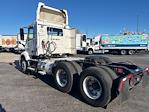 Used 2019 Volvo VNR Volvo D13 Semi Truck for sale #212178 - photo 5