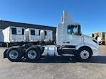 Used 2019 Volvo VNR Volvo D13 Semi Truck for sale #212178 - photo 8