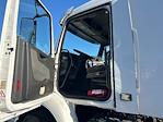 Used 2019 Volvo VNR Volvo D13 Semi Truck for sale #212178 - photo 9