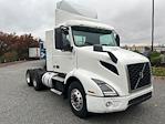 Used 2019 Volvo VNR Volvo D13 Semi Truck for sale #212181 - photo 1