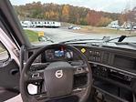 Used 2019 Volvo VNR Volvo D13 Semi Truck for sale #212181 - photo 11