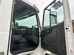 Used 2019 Volvo VNR Volvo D13 Semi Truck for sale #212181 - photo 12