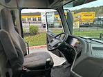 Used 2019 Volvo VNR Volvo D13 Semi Truck for sale #212181 - photo 14