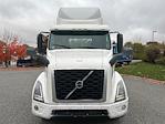 Used 2019 Volvo VNR Volvo D13 Semi Truck for sale #212181 - photo 2
