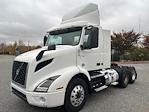 Used 2019 Volvo VNR Volvo D13 Semi Truck for sale #212181 - photo 3