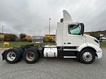 Used 2019 Volvo VNR Volvo D13 Semi Truck for sale #212181 - photo 8