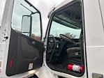 Used 2019 Volvo VNR Volvo D13 Semi Truck for sale #212181 - photo 9