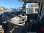 Used 2019 Volvo VNR Volvo D13 Semi Truck for sale #212182 - photo 10