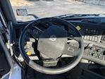 Used 2019 Volvo VNR Volvo D13 Semi Truck for sale #212182 - photo 11