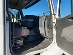 Used 2019 Volvo VNR Volvo D13 Semi Truck for sale #212182 - photo 12