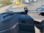 Used 2019 Volvo VNR Volvo D13 Semi Truck for sale #212182 - photo 13
