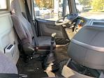 Used 2019 Volvo VNR Volvo D13 Semi Truck for sale #212182 - photo 14