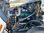 Used 2019 Volvo VNR Volvo D13 Semi Truck for sale #212182 - photo 16