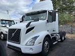 Used 2019 Volvo VNR Volvo D13 Semi Truck for sale #212182 - photo 3