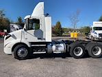 Used 2019 Volvo VNR Volvo D13 Semi Truck for sale #212182 - photo 4