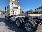 Used 2019 Volvo VNR Volvo D13 Semi Truck for sale #212182 - photo 5