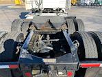Used 2019 Volvo VNR Volvo D13 Semi Truck for sale #212182 - photo 6