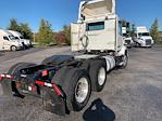 Used 2019 Volvo VNR Volvo D13 Semi Truck for sale #212182 - photo 7