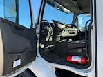 Used 2019 Volvo VNR Volvo D13 Semi Truck for sale #212182 - photo 9