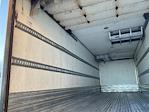Used 2019 Freightliner M2 112 Refrigerated Body for sale #212223 - photo 10