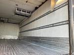 Used 2019 Freightliner M2 112 Refrigerated Body for sale #212223 - photo 11