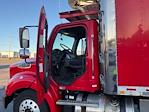 Used 2019 Freightliner M2 112 Refrigerated Body for sale #212223 - photo 15