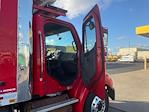 Used 2019 Freightliner M2 112 Refrigerated Body for sale #212223 - photo 19