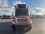 Used 2019 Freightliner M2 112 Refrigerated Body for sale #212223 - photo 2