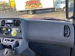 Used 2019 Freightliner M2 112 Refrigerated Body for sale #212223 - photo 20