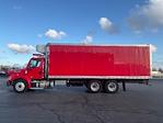 Used 2019 Freightliner M2 112 Refrigerated Body for sale #212223 - photo 4